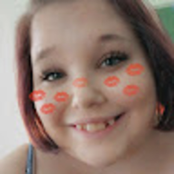 briannalarrabee